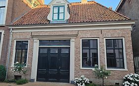 Gasthuis Het Monument